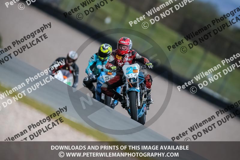 PJ Motorsport Photography 2020;donington no limits trackday;donington park photographs;donington trackday photographs;no limits trackdays;peter wileman photography;trackday digital images;trackday photos